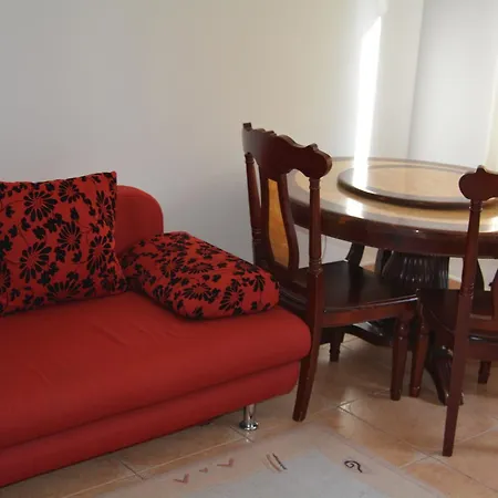 Vila Piratilor Guest house