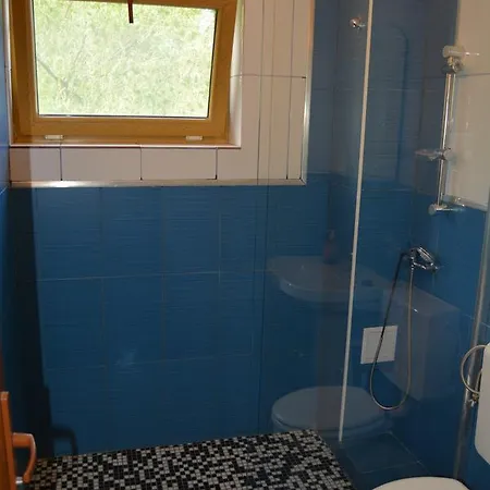 Vila Piratilor Affittacamere Năvodari